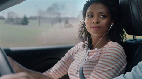 AllState Commercial Knowers Not Going To Fit spot commercial 2024. . Actress in allstate commercial